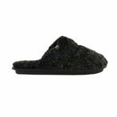 Cobian - Women's Minou Mule