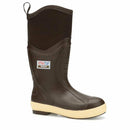 XTRATUF - Men's 15" Insulated Elite Legacy Boot