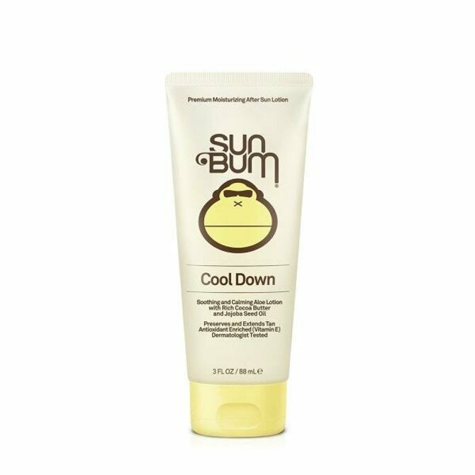 Sun Bum - After Sun Cool Down Lotion