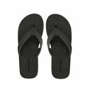 Cobian- Men's Las Olas 2