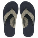Cobian- Men's ARV 2