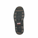 Wolverine- Men's Bandit Insulated CarbonMax 6" Boot