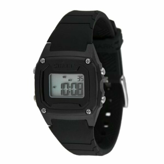 mako shark fade tour pack