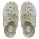 Cobian - Women's Minou Mule