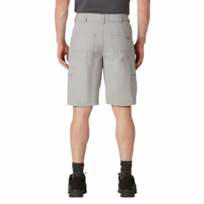 Dickies- 11" Cooling Temp-iQ Cargo Shorts