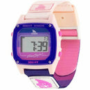 Freestyle- Shark Classic Clip Pink Lemonade
