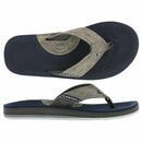 Cobian- Men's ARV 2