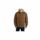 Wolverine- Men's Overman Shirt Jacket
