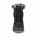 BOGS - Women's Arcata Knit