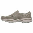 Skechers- Creston - Moseco Relaxed Fit