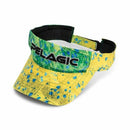 Pelagic- Performance Visor