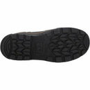 Carhartt- MudRunner 10" Non-Safety Toe Rubber Boot