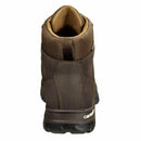 Carhartt - Rugged Flex Waterproof Steel Toe Boot