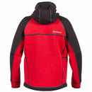 STORMR - Typhoon Jacket