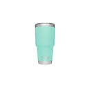 YETI - 30 oz Rambler Tumbler With Magslider Lid