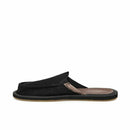 Sanuk - Women's You Got My Back Hemp