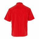 Bamboo Cay- Single Palm