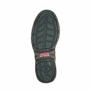 Wolverine- Men's I-90 Durashock Moc-Toe 6" Work Boot