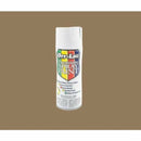 Orr-Lac - Heavy Duty Auto Paints