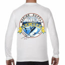 Sea Gear - Swordfish Long Sleeve