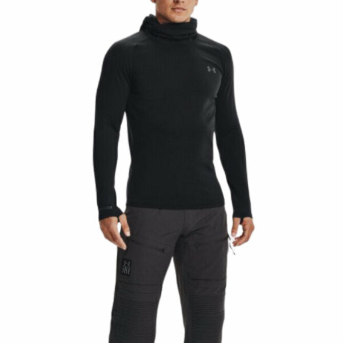Under armour base 3.0 hoodie Clearance