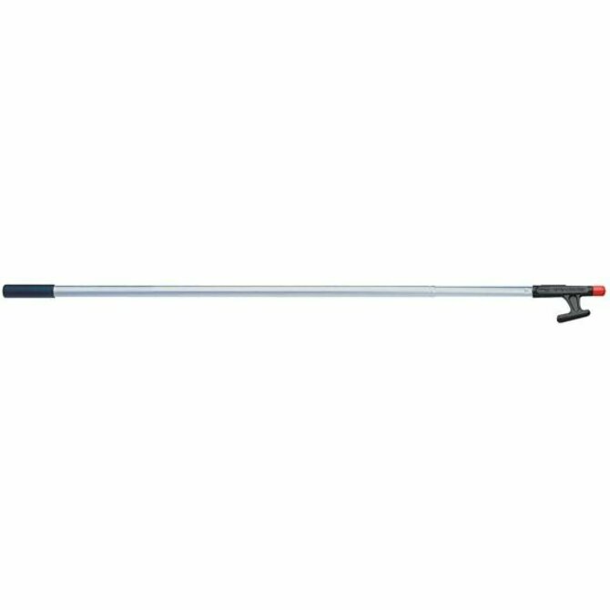 Boat Hook Lightweight Nylon Telescopic Boat Hook Easy To Install