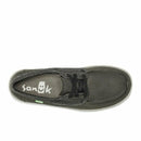 Sanuk- Skuner Lite