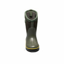 BOGS - Kid's Classic Tonal Camo Insulated Rain Boot