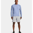 Under Armour- Men's Shoreman Iso-Chill 2in1