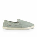 Sanuk - Women's Pair O Dice