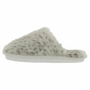 Cobian - Women's Minou Mule
