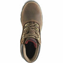 Wolverine- Men's Cabor EPX Waterproof Composite Toe 6" Boot