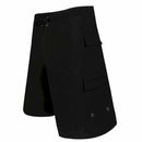 Tormenter- Men's Waterman 5 Pocket Broad Shorts