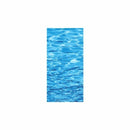Tormenter- HydraFleck Blue Neck Gaiter
