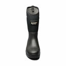 BOGS - Men's Bozeman Tall
