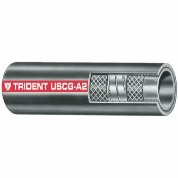 Trident - Type A2 Fuel Fill Hose