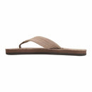 Rainbow - Kids Premier Leather 1" Strap