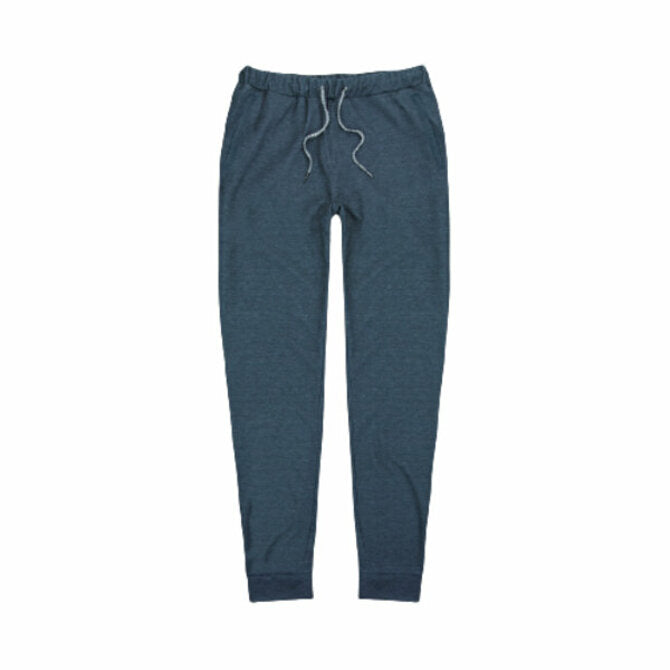 Jetty Ramapo Joggers Jetty Ramapo Joggers