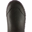 LaCrosse - Women's Alpha Lite 14"