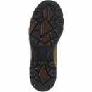 Wolverine- Men's Cabor EPX Waterproof Composite Toe 6" Boot