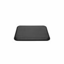 YETI- Roadie 24 Seat Cushion