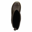 XTRATUF - Men's 15" Insulated Elite Legacy Boot