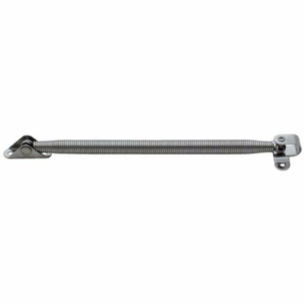 Attwood Marine - Stainless Hatch/ Lift Spring 7/16"