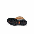 Timberland- Pro Hypercharge Pull-On Work Boots