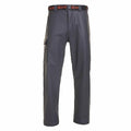 Grundens Neptune Thermo Pant