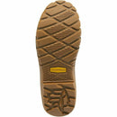 LaCrosse - Women's Aero Timber Top