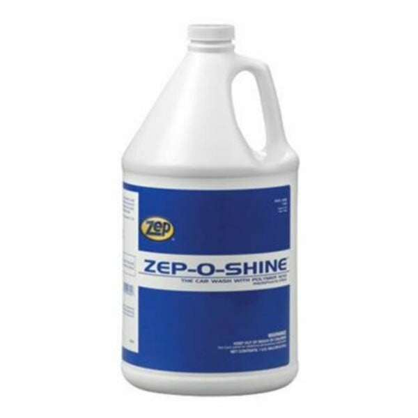 Zep - O-Shine Boat Soap 1 Gallon
