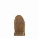Wolverine- Men's DuraShocks Insulated Waterproof Wellington