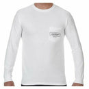 Sea Gear - Swordfish Long Sleeve