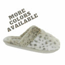Cobian - Women's Minou Mule